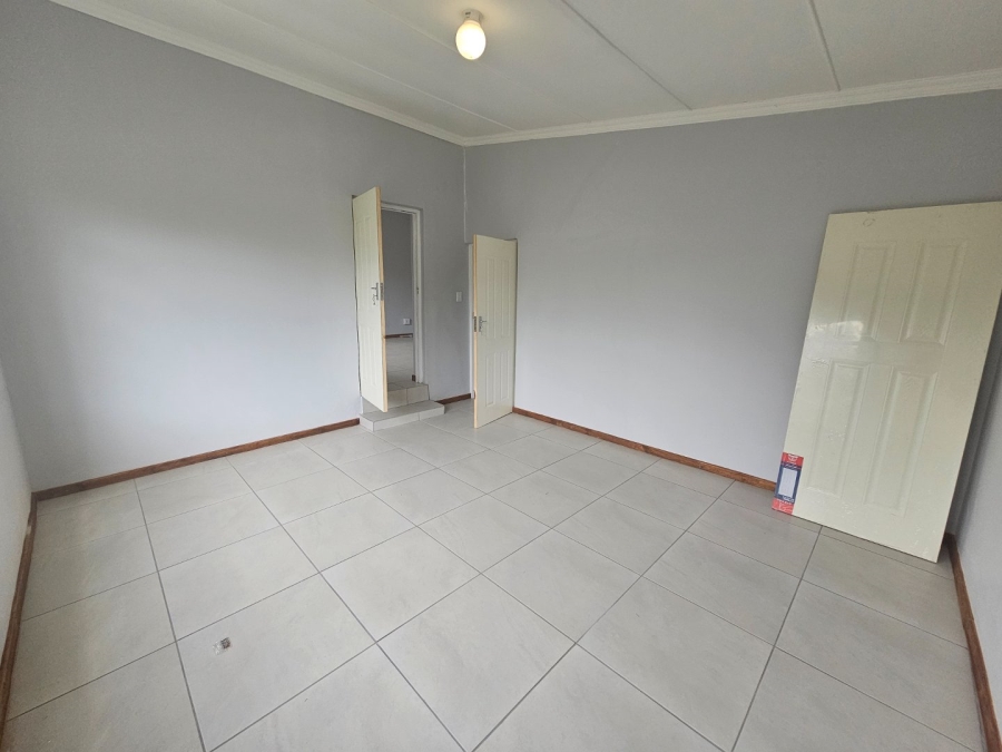 To Let 3 Bedroom Property for Rent in Bethlehem Free State